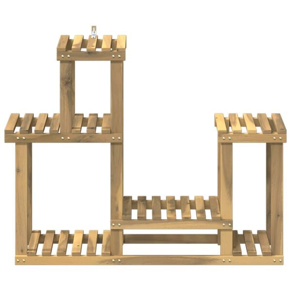 A apresentar a imagem do produto 3 de 6