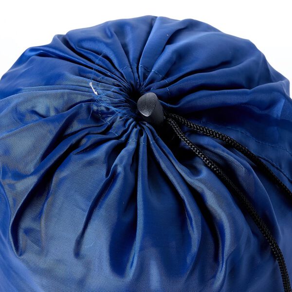 vidaXL Saco-cama m&uacute;mia de campismo para adultos 3 esta&ccedil;&otilde;es