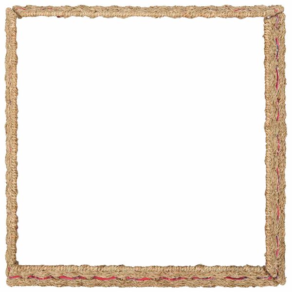 A apresentar a imagem do produto 4 de 7