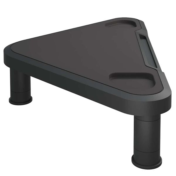 A apresentar a imagem do produto 4 de 7