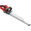 Einhell Cortador de sebes el&eacute;trico GE-EH 6560 650 W 3403330