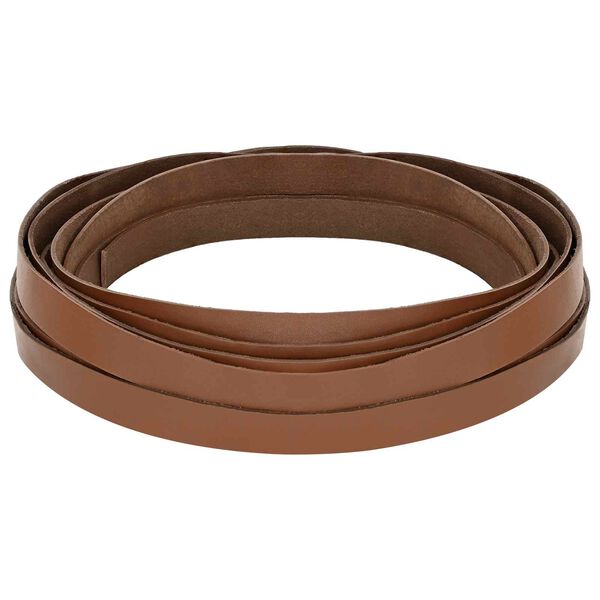 A apresentar a imagem do produto 1 de 8