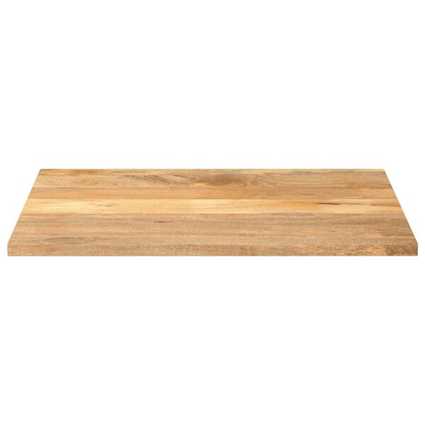 A apresentar a imagem do produto 3 de 9