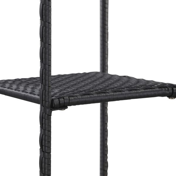 A apresentar a imagem do produto 3 de 6