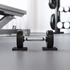 Imagem em miniatura do produto 2 de 10