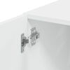 Imagem em miniatura do produto 10 de 15