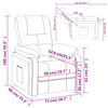 Imagem em miniatura do produto 9 de 9