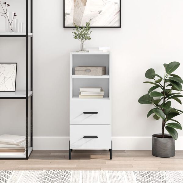 A apresentar a imagem do produto 2 de 13