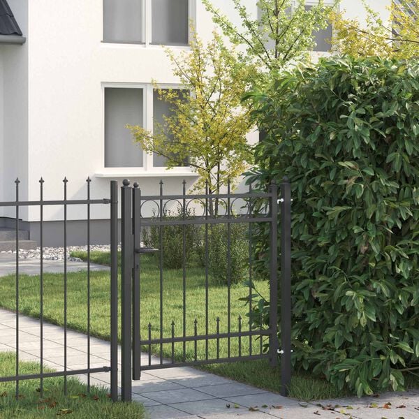 A apresentar a imagem do produto 2 de 6