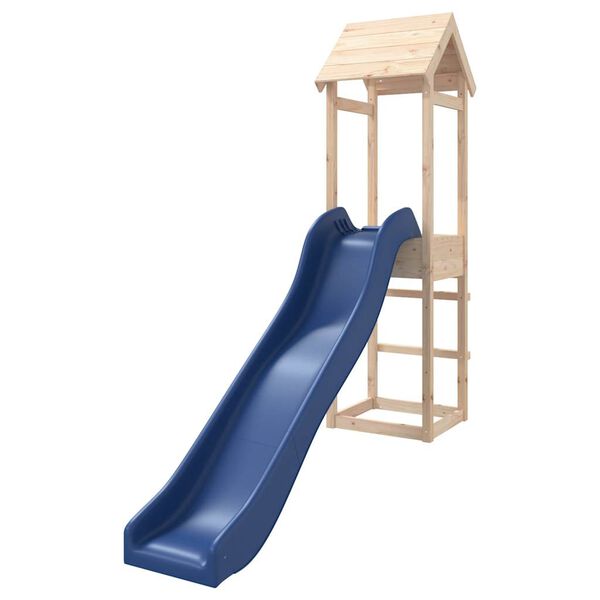 A apresentar a imagem do produto 3 de 9