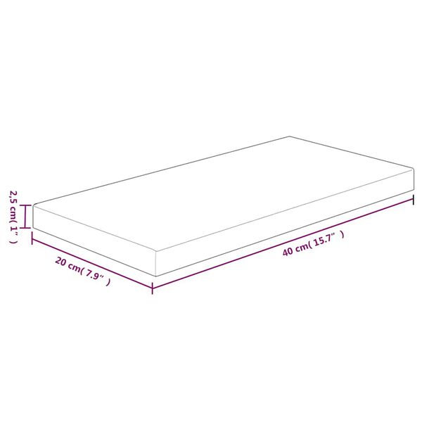 A apresentar a imagem do produto 4 de 4