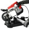 Imagem em miniatura do produto 8 de 12