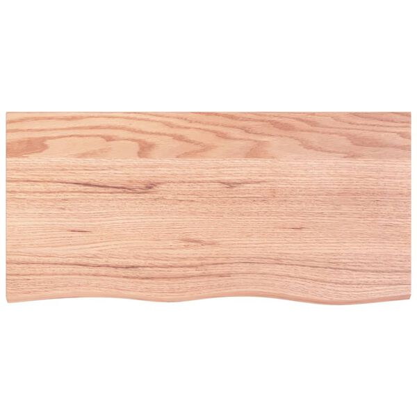 A apresentar a imagem do produto 3 de 9
