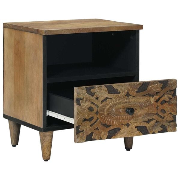 A apresentar a imagem do produto 2 de 11