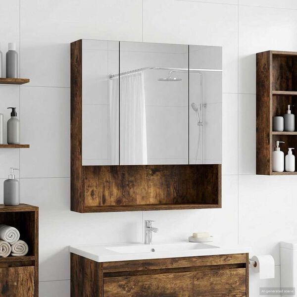 A apresentar a imagem do produto 4 de 11