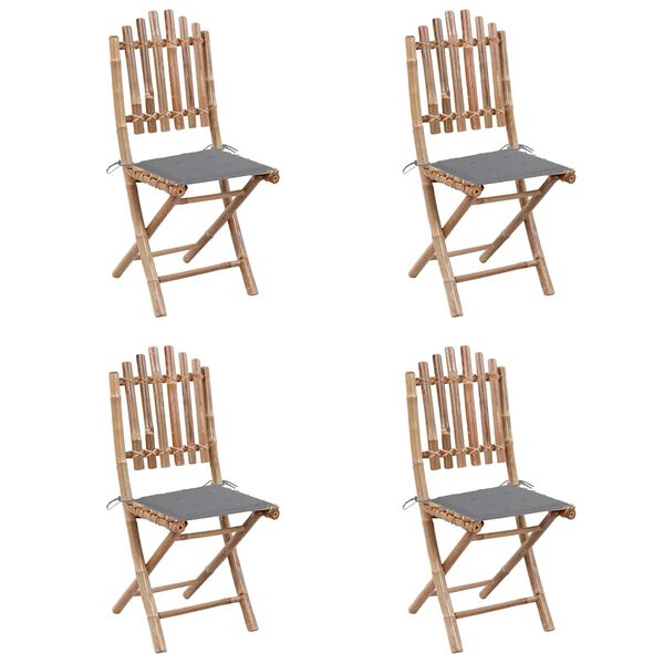 A apresentar a imagem do produto 2 de 15