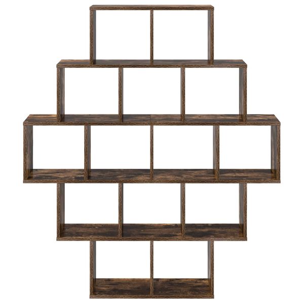 A apresentar a imagem do produto 4 de 8