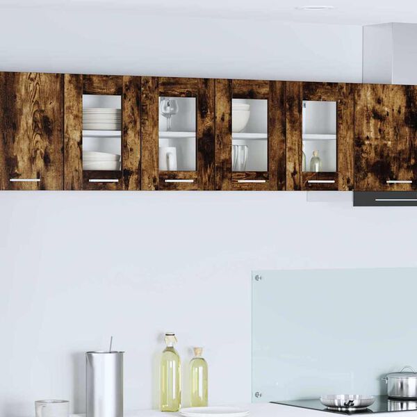 A apresentar a imagem do produto 2 de 13