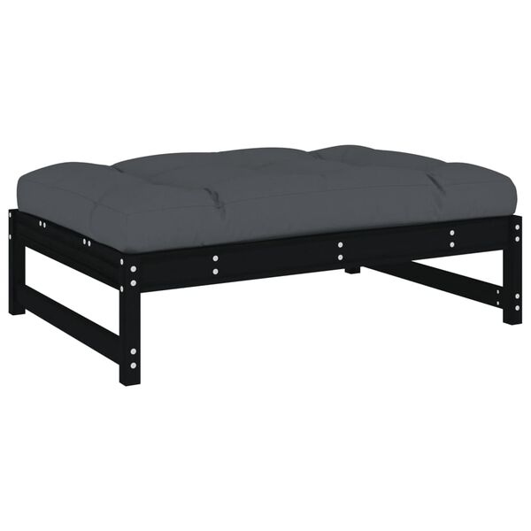 A apresentar a imagem do produto 1 de 9