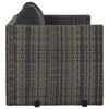 Imagem em miniatura do produto 4 de 12