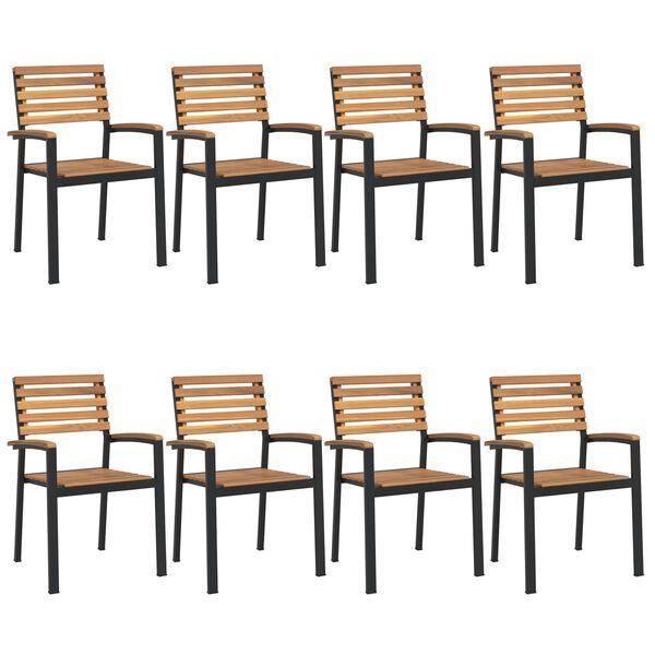 A apresentar a imagem do produto 1 de 8