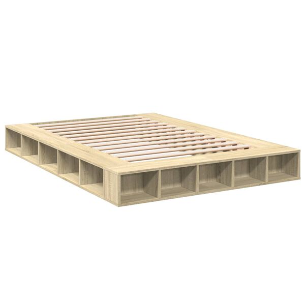 A apresentar a imagem do produto 3 de 10