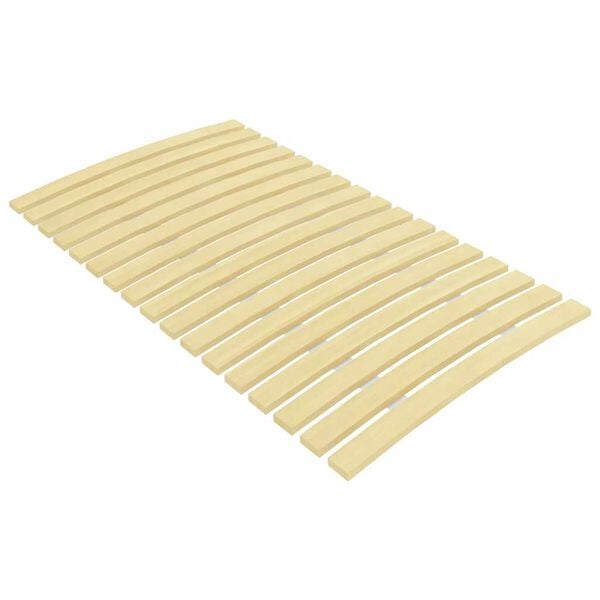 A apresentar a imagem do produto 1 de 8