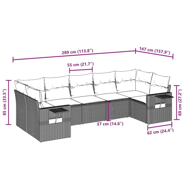 A apresentar a imagem do produto 3 de 19