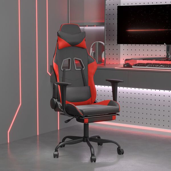 A apresentar a imagem do produto 2 de 15