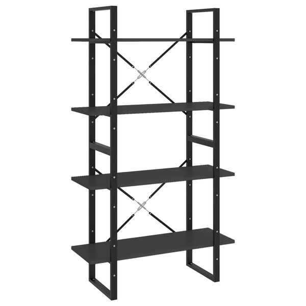 A apresentar a imagem do produto 1 de 8