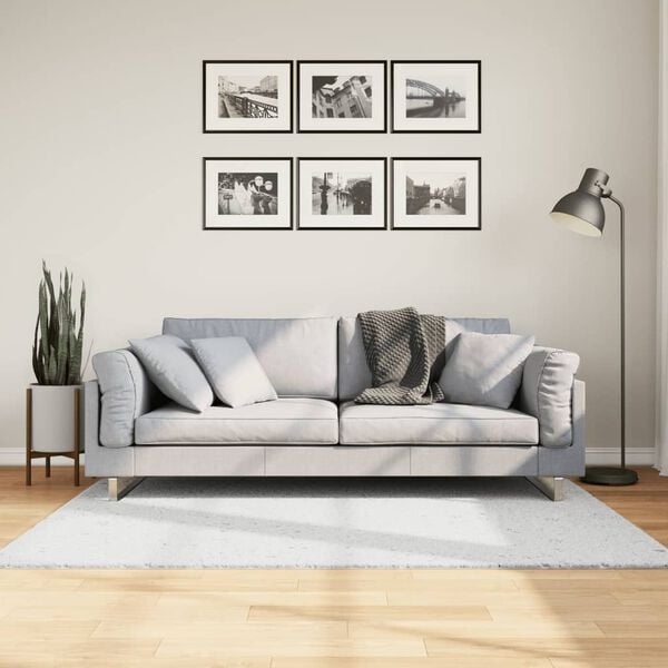 A apresentar a imagem do produto 2 de 10