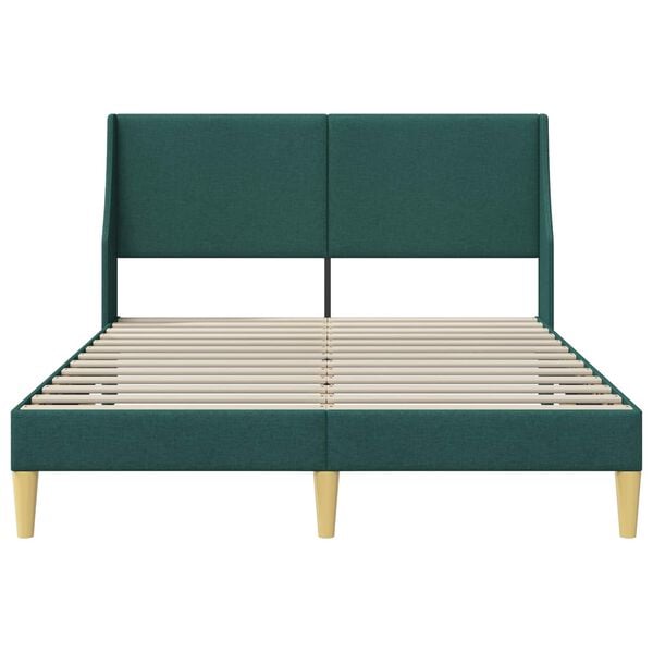 A apresentar a imagem do produto 4 de 9