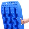Imagem em miniatura do produto 7 de 8