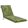 Leaf_design