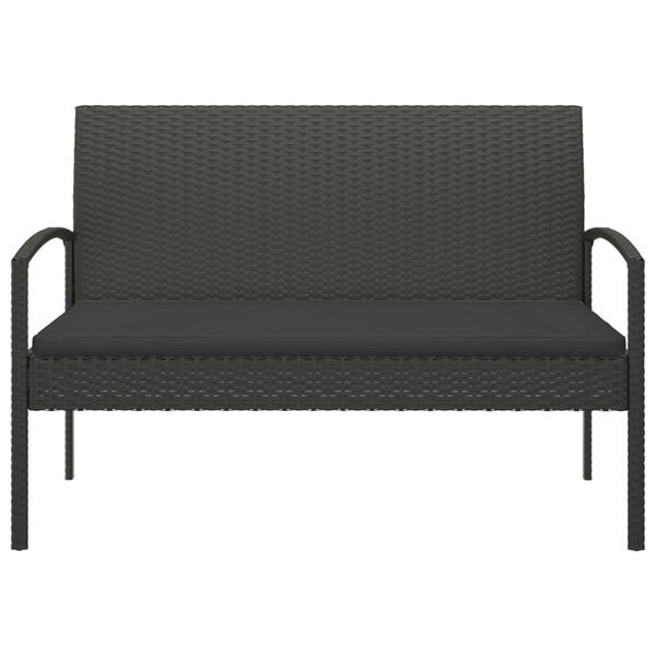 A apresentar a imagem do produto 3 de 8