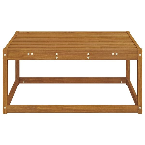 A apresentar a imagem do produto 4 de 8