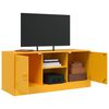 Imagem em miniatura do produto 5 de 15