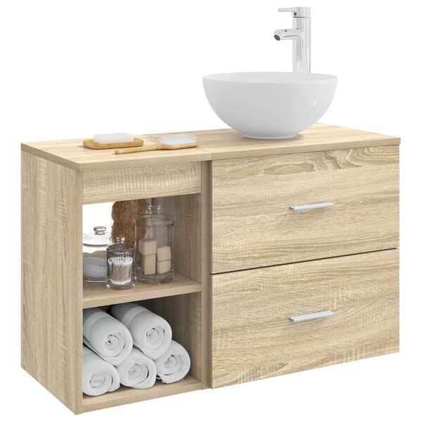 A apresentar a imagem do produto 3 de 12