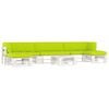 Bright_green