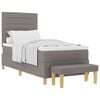 Taupe
