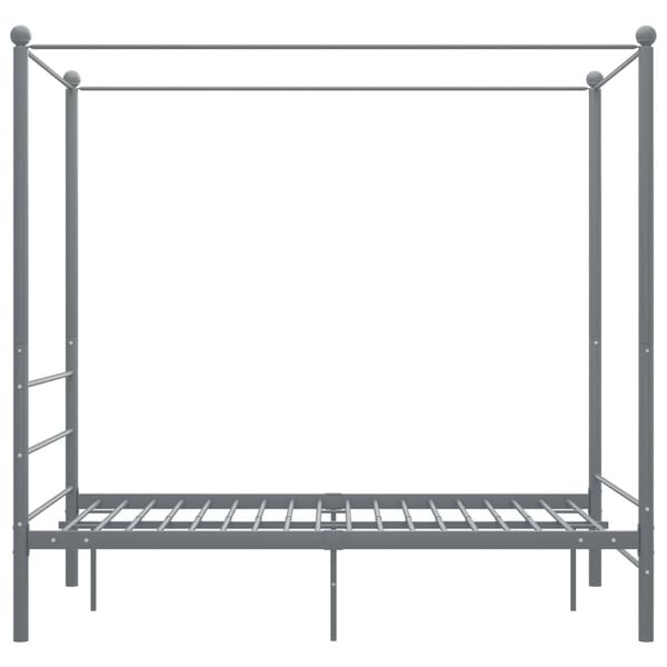 A apresentar a imagem do produto 3 de 6