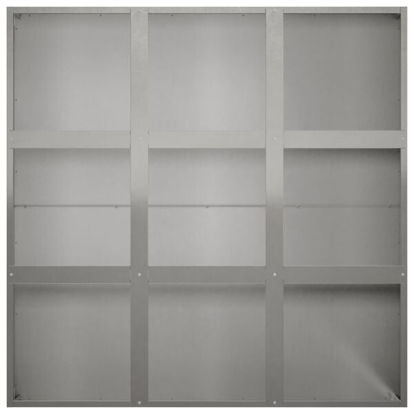 A apresentar a imagem do produto 4 de 7