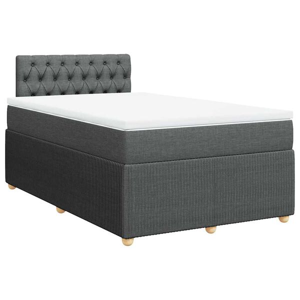 A apresentar a imagem do produto 1 de 13