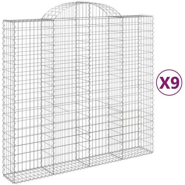 A apresentar a imagem do produto 1 de 6