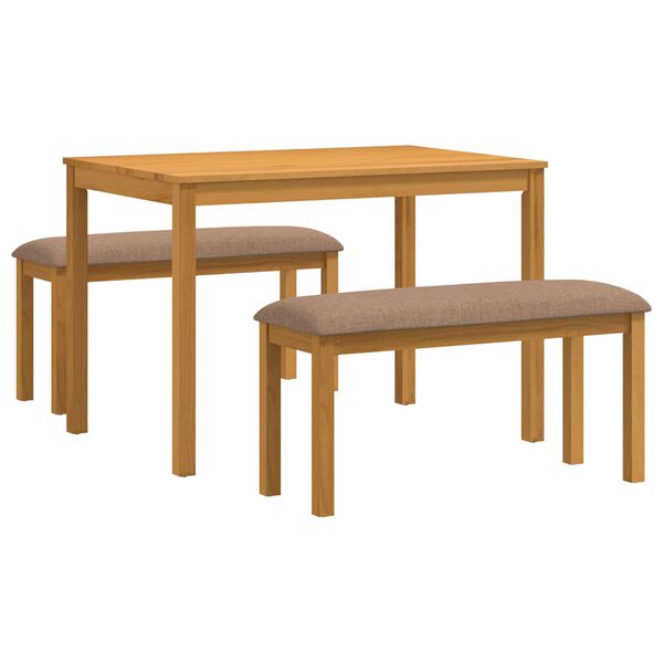 A apresentar a imagem do produto 1 de 8