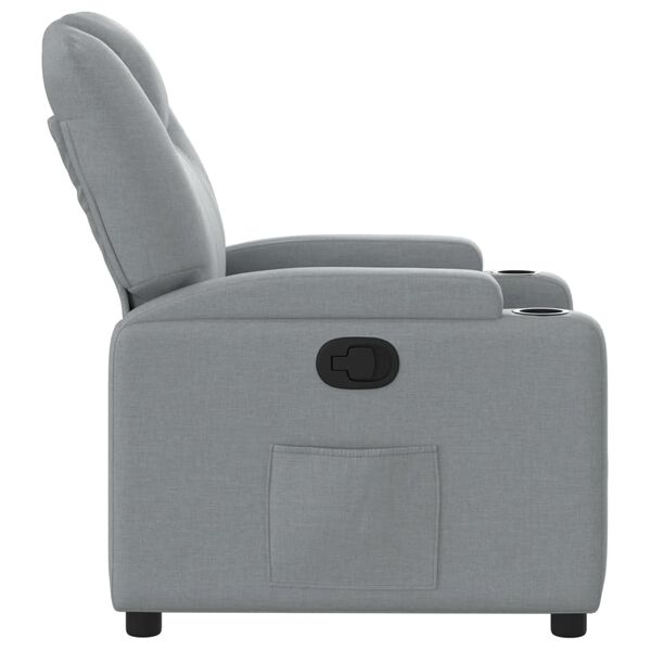 A apresentar a imagem do produto 4 de 11