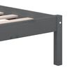 Imagem em miniatura do produto 6 de 9