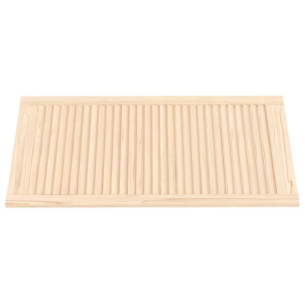 A apresentar a imagem do produto 3 de 6