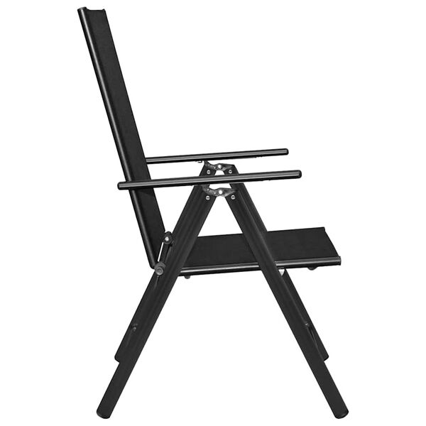A apresentar a imagem do produto 4 de 11