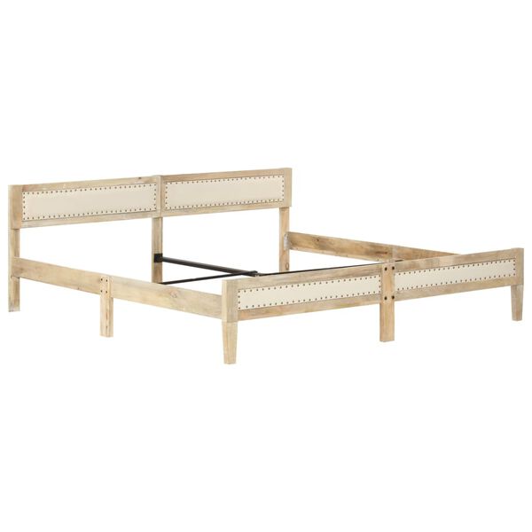 A apresentar a imagem do produto 2 de 10